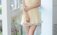 歪歪漫画在线看漫画免费弹窗秋婵